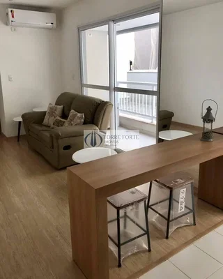 أخرى
