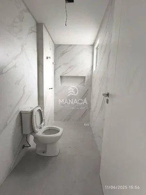أخرى
