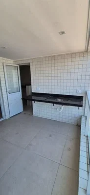 أخرى