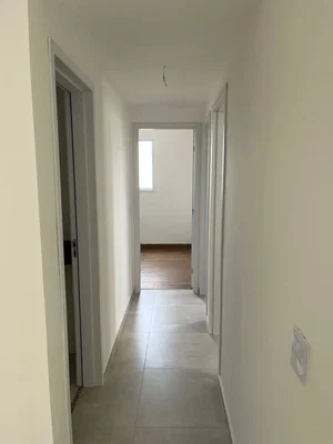 أخرى