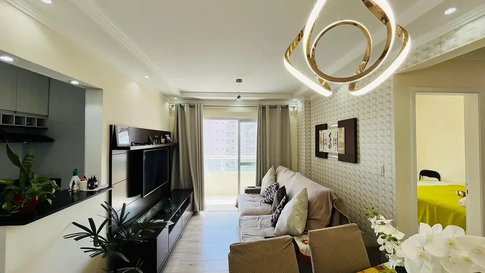 أخرى