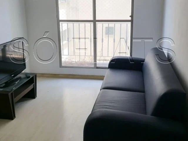 أخرى