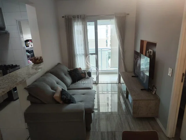 أخرى