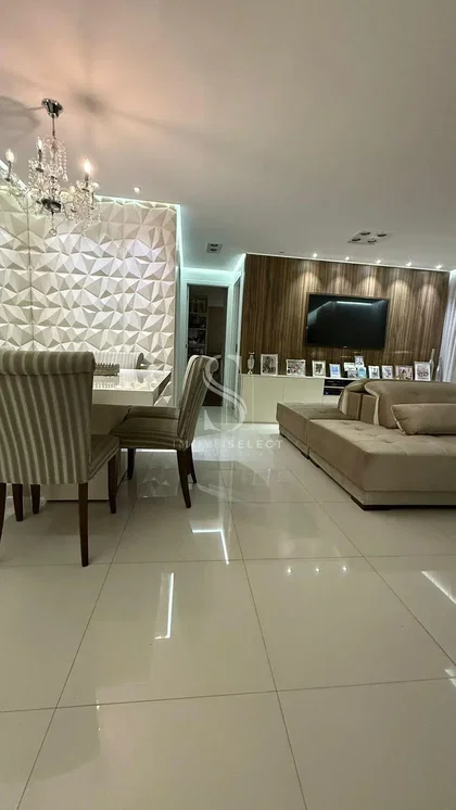 أخرى