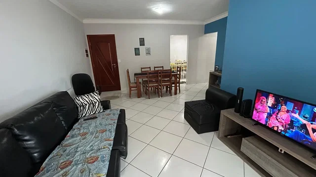 Ostale