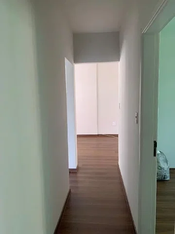 Остало