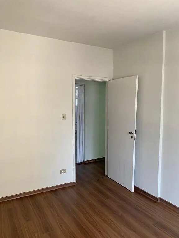 Остало