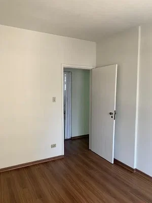 Остало