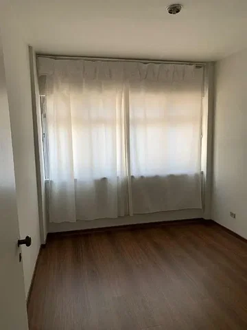 Остало