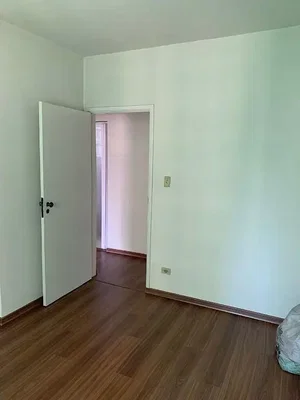 Остало