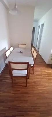 Остало