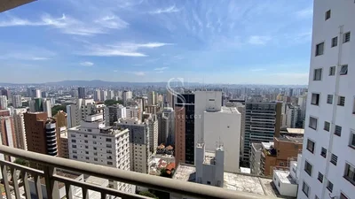 Остало