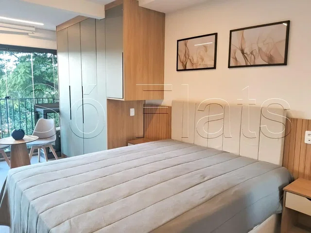 Друго