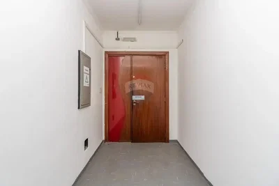 Остало
