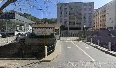 Ostatní