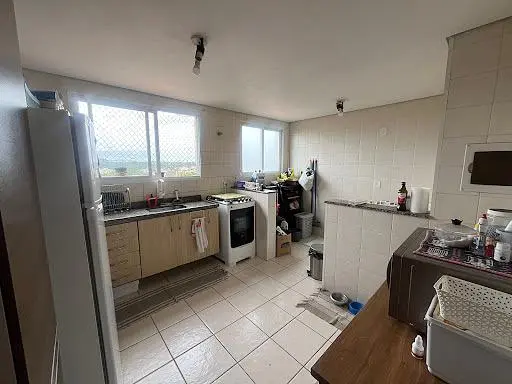 Остало