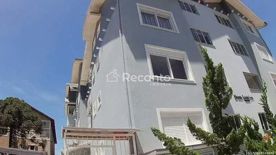 Остало