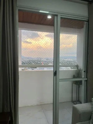 Остало