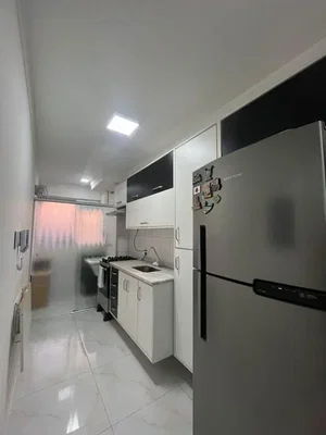 Остало