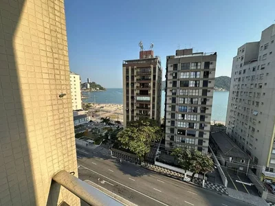 Остало