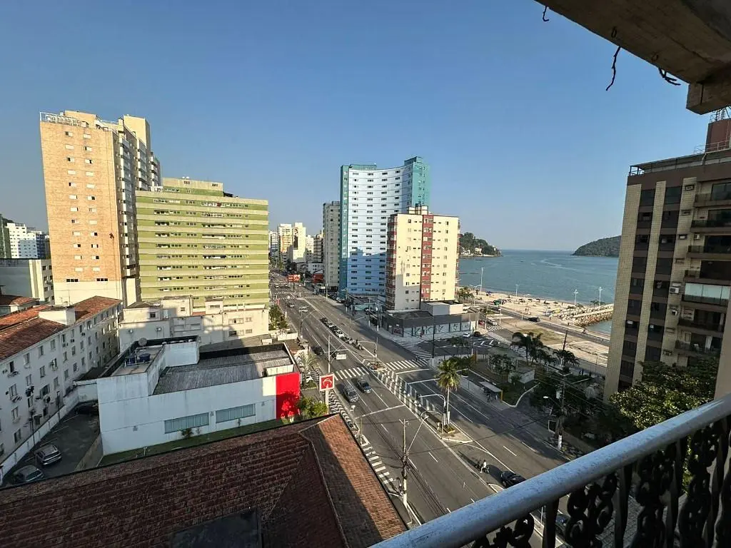 Остало