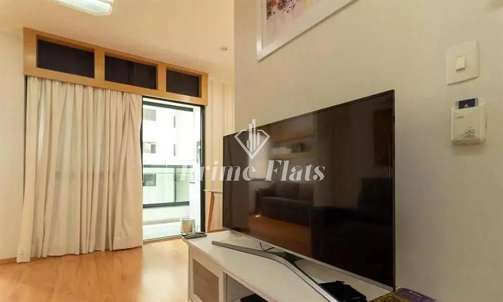 أخرى