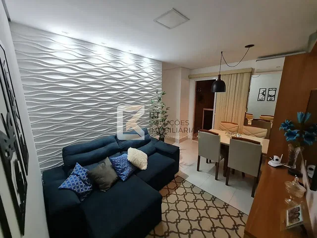 أخرى