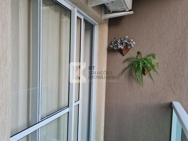 أخرى