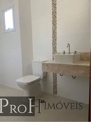 أخرى