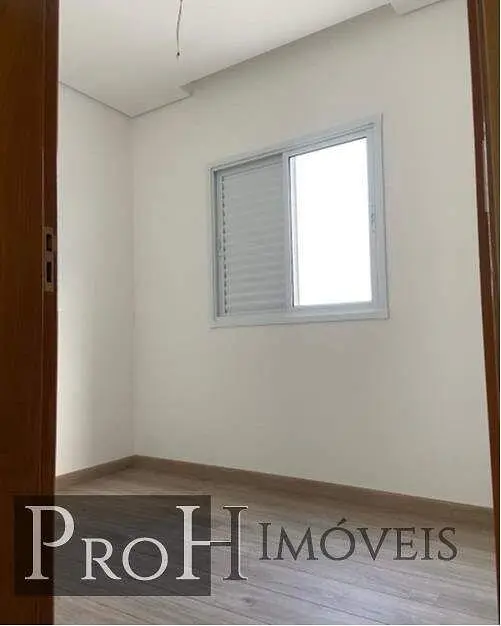 أخرى
