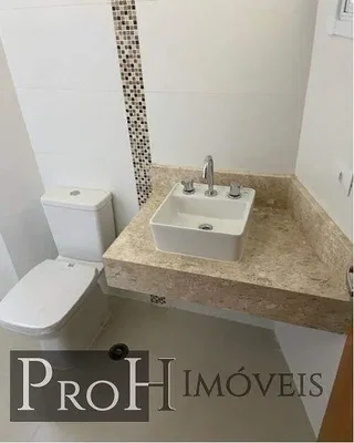 أخرى
