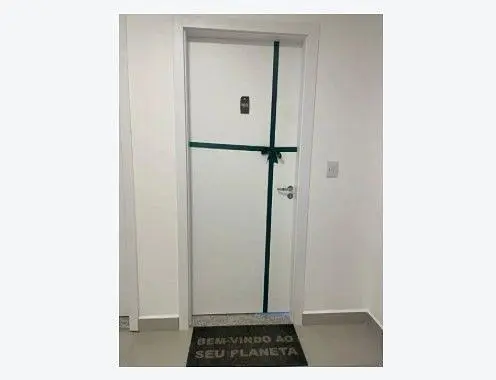 أخرى