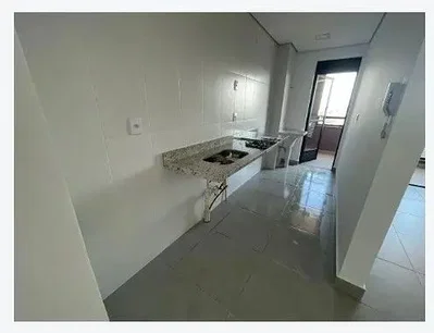 أخرى