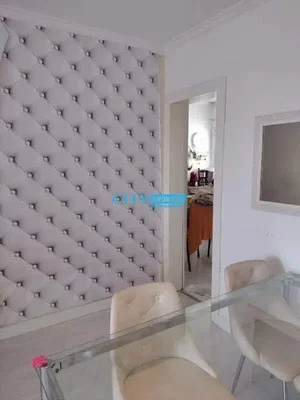 أخرى