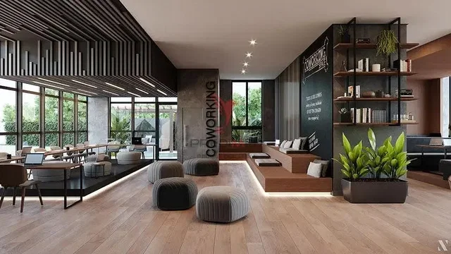 أخرى