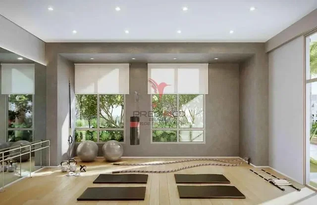 أخرى