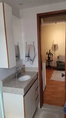 Остало