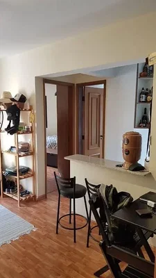 Остало