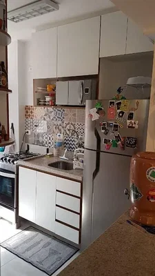 Остало