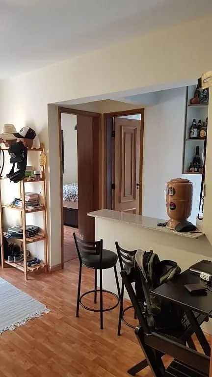 Остало