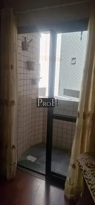 أخرى