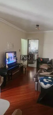 أخرى