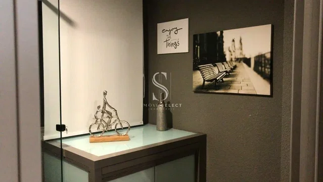أخرى