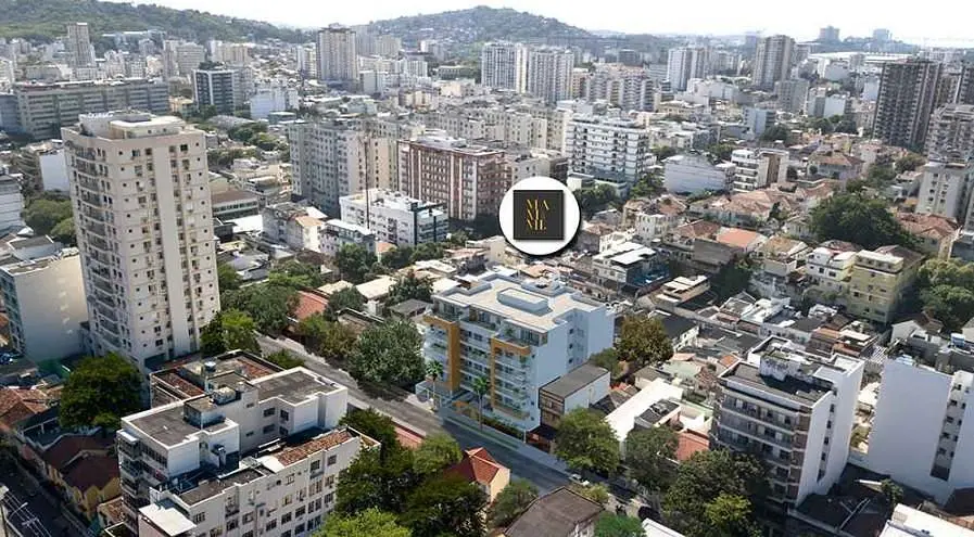 Остало