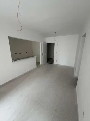 أخرى