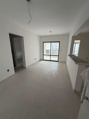 أخرى