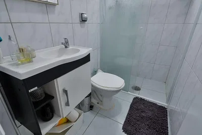 أخرى