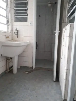 أخرى