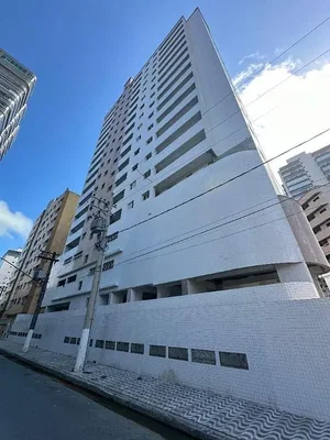 Остало
