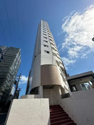 Остало